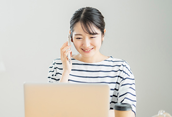 WEB予約